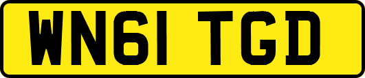 WN61TGD