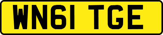 WN61TGE