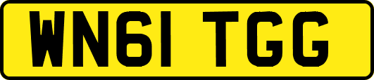 WN61TGG