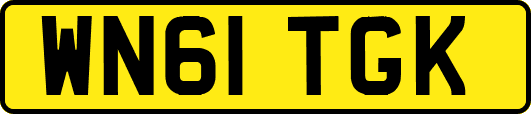 WN61TGK