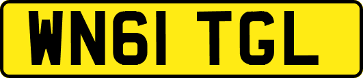 WN61TGL