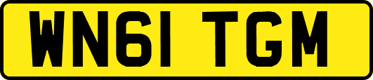 WN61TGM