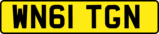 WN61TGN