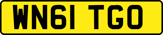 WN61TGO