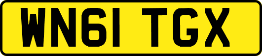 WN61TGX