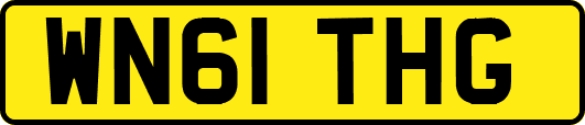 WN61THG