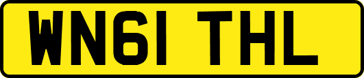 WN61THL