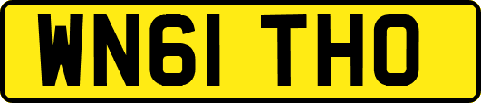 WN61THO
