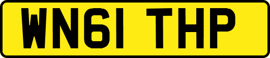 WN61THP