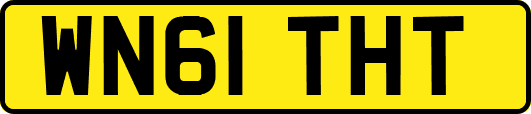 WN61THT