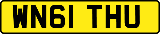 WN61THU
