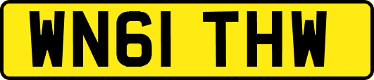 WN61THW