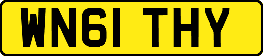 WN61THY