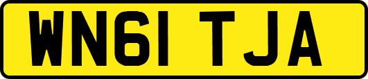WN61TJA