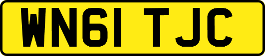 WN61TJC