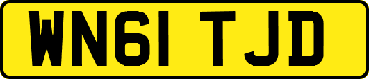 WN61TJD