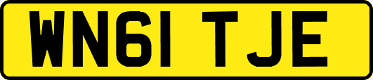 WN61TJE