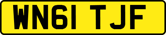 WN61TJF