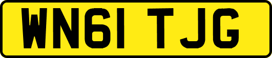WN61TJG