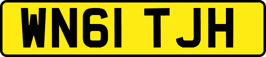 WN61TJH