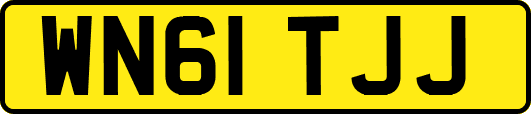 WN61TJJ