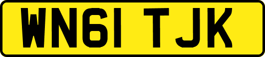WN61TJK
