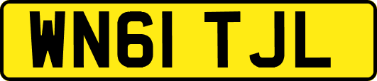 WN61TJL