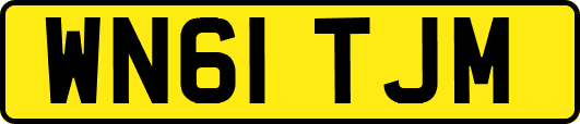 WN61TJM