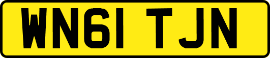 WN61TJN