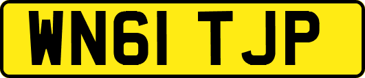 WN61TJP