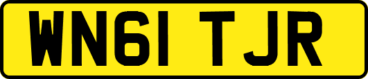 WN61TJR