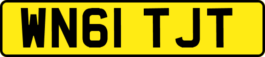 WN61TJT