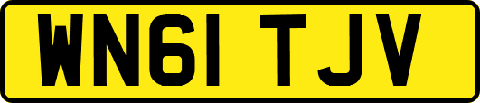 WN61TJV