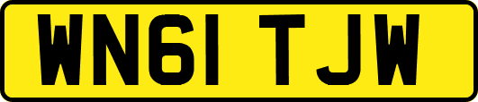 WN61TJW