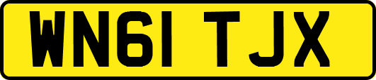 WN61TJX