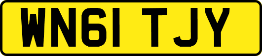WN61TJY