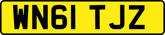 WN61TJZ
