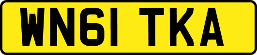 WN61TKA