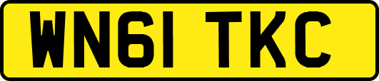 WN61TKC
