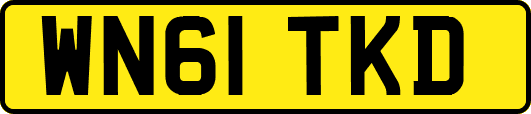 WN61TKD