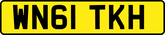 WN61TKH