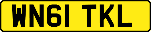 WN61TKL