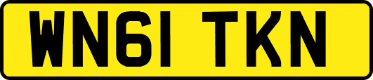 WN61TKN