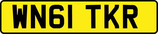 WN61TKR