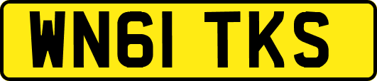 WN61TKS