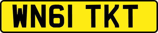 WN61TKT