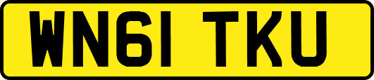 WN61TKU
