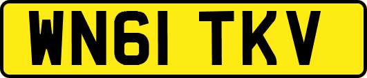 WN61TKV