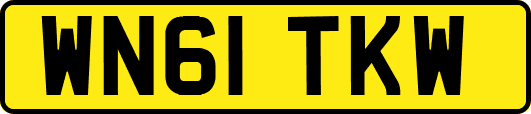 WN61TKW