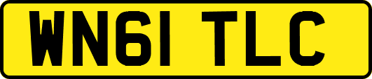 WN61TLC